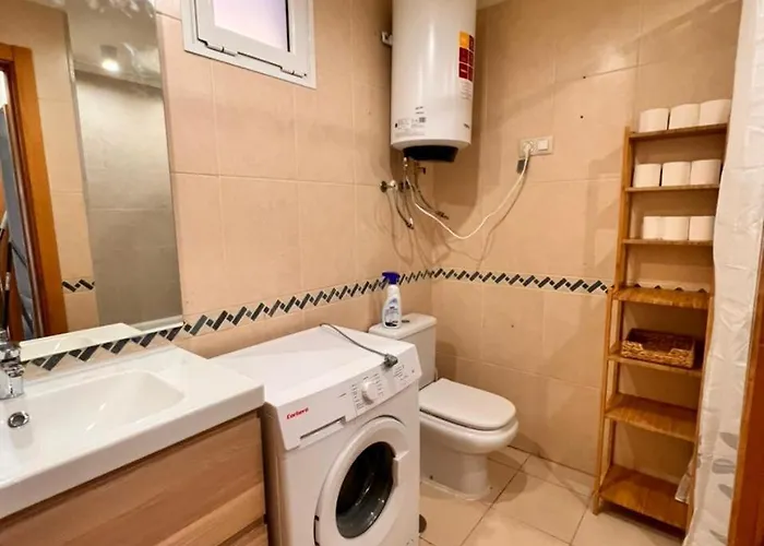 Poseidon 圣地亚哥港