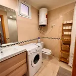 Poseidon Puerto de Santiago (Tenerife)